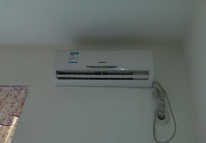 筠连空调维修电话是多少