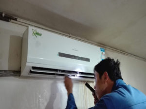 筠连格力空调电话是多少