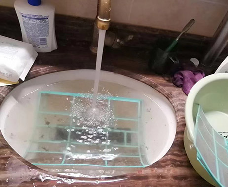 筠连空调维修售后服务中心电话