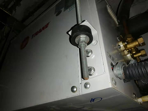 筠连空调维修售后服务中心