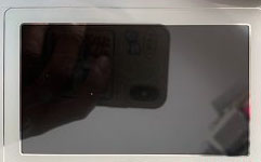 筠连空调售后维修服务中心电话是多少