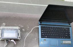 筠连中央空调维修电话是多少