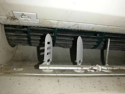 筠连空调维修售后服务中心电话是多少