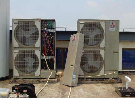 筠连空调维修电话号码多少