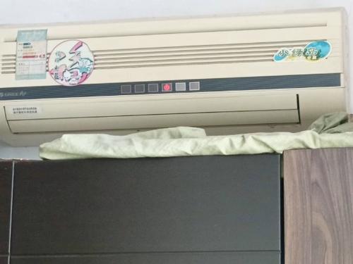 筠连空调维修售后服务中心