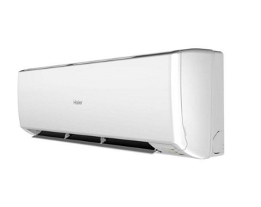 筠连维修空调制冷效果差电话在哪里找