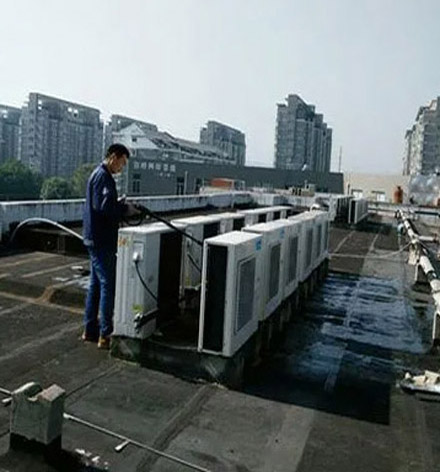 筠连 空调拆装 筠连本地 空调拆装公司