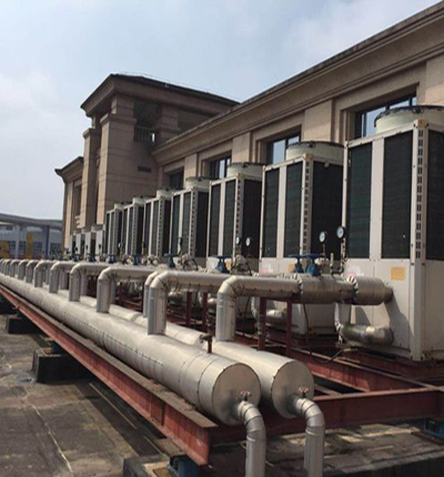 筠连多联机维修 筠连中央空调维修