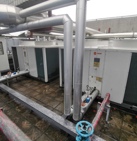 筠连附近中央空调维修 筠连上门中央空调维修