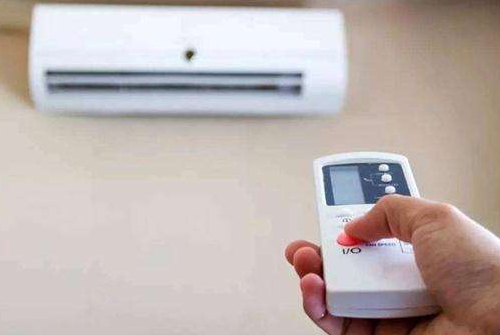 筠连空调维修电话在哪里找